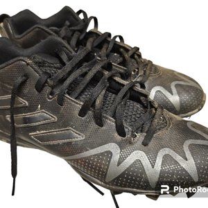 Adidas Men's Freak Ultra 22 Football Cleats